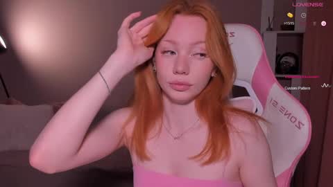 honeyautumn online show from 10, 5, 2026