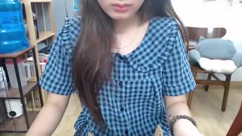 Snapshot of honeybaby2k chatting on 1, 6, 2026 honeybaby2k online show from 1, 6, 2026