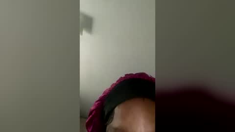 honeybaby44446 online show from 29, 6, 2026