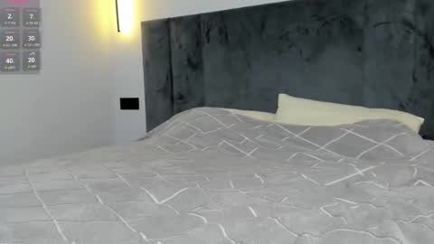 Kira  Instagram asaphoney   Fansly asaphoney  online show from 27, 9, 2025