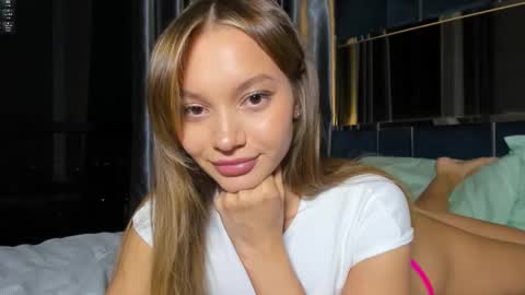 Kira  Instagram asaphoney   Fansly asaphoney  online show from 9, 2, 2026