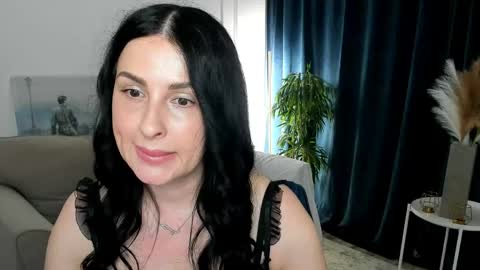 Snapshot of honeyblossome chatting on 9, 5, 2026 Jacqueline online show from 9, 5, 2026
