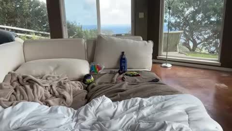 Snapshot of honeybun_z chatting on 7, 2, 2025 honeybun_z online show from 7, 2, 2025