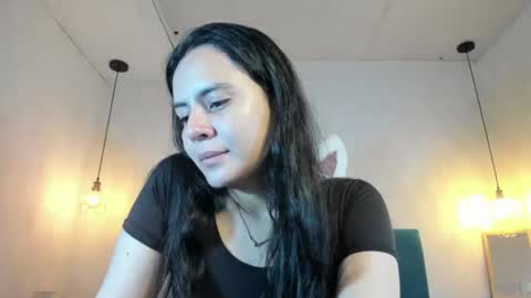 Snapshot of honeybuu_ chatting on 15, 7, 2026 Emily online show from 15, 7, 2026