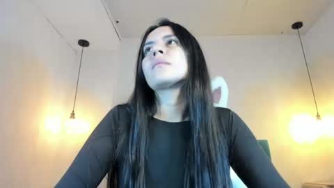 Snapshot of honeybuu_ chatting on 22, 7, 2026 Emily online show from 22, 7, 2026