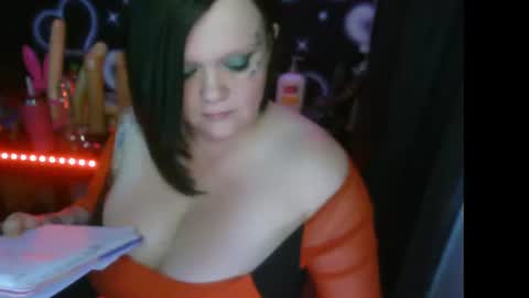Snapshot of honeychambers chatting on 7, 7, 2026 honeychambers online show from 7, 7, 2026