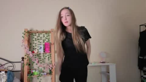 Masha online show from 18, 4, 2026