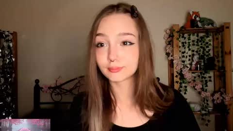 Masha online show from 11, 5, 2026