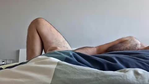 honeydaddyforyou online show from 21, 11, 2025