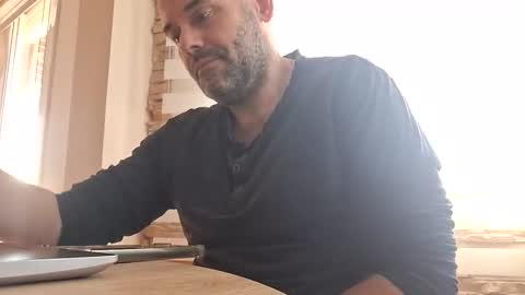 honeydaddyforyou online show from 27, 11, 2025