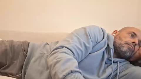 honeydaddyforyou online show from 28, 11, 2025