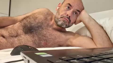 honeydaddyforyou online show from 13, 1, 2026