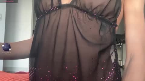 HoneyDew online show from 20, 4, 2026