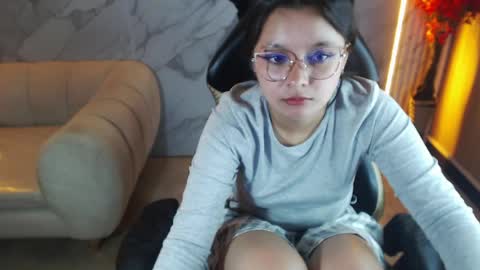 honeydoll_tf online show from 10, 5, 2026