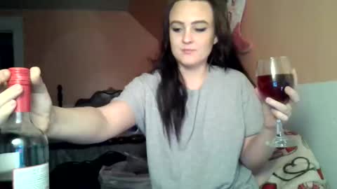 HoneyDrippinBunny online show from 1, 2, 2026