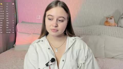 Jenny online show from 19, 12, 2025