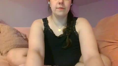 Snapshot of honeyganjababe chatting on 10, 5, 2026 Honey online show from 10, 5, 2026
