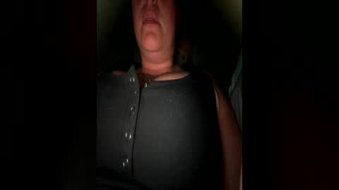 Snapshot of honeygirlox chatting on 1, 7, 2026 honeygirlox online show from 1, 7, 2026