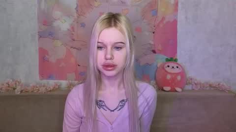 Lisa online show from 2, 2, 2026