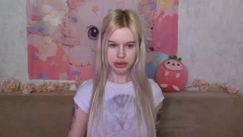 Lisa online show from 5, 2, 2026