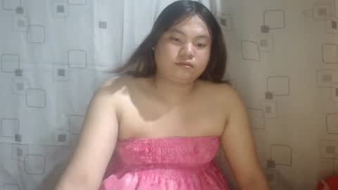 honeygrande online show from 26, 7, 2026