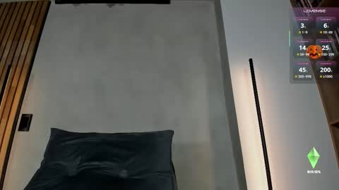 Sofia independent model online show from 31, 10, 2025