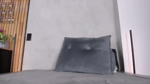 Snapshot of honeyhot69__ chatting on 13, 5, 2026 Sofia independent model online show from 13, 5, 2026