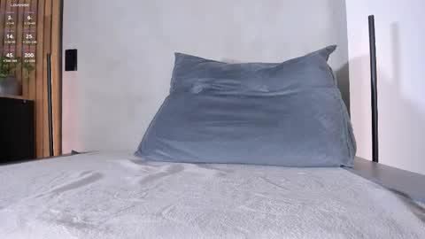 Snapshot of honeyhot69__ chatting on 24, 5, 2026 Sofia independent model online show from 24, 5, 2026