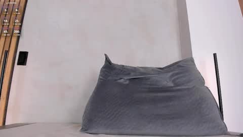 Snapshot of honeyhot69__ chatting on 25, 5, 2026 Sofia independent model online show from 25, 5, 2026