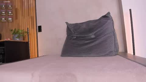Snapshot of honeyhot69__ chatting on 27, 5, 2026 Sofia independent model online show from 27, 5, 2026