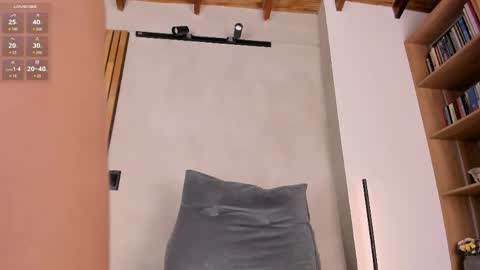 Snapshot of honeyhot69__ chatting on 3, 6, 2026 Sofia independent model online show from 3, 6, 2026