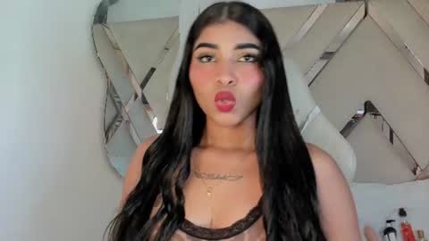 Snapshot of honeyht chatting on 11, 6, 2026 honeyht online show from 11, 6, 2026