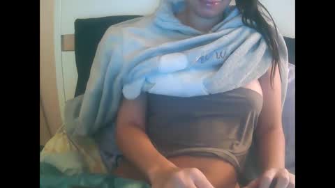 Sensimilla online show from 4, 2, 2026