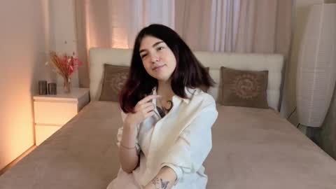 Jane  online show from 24, 11, 2025