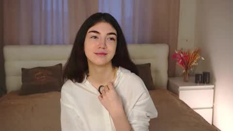 Jane  online show from 26, 11, 2025