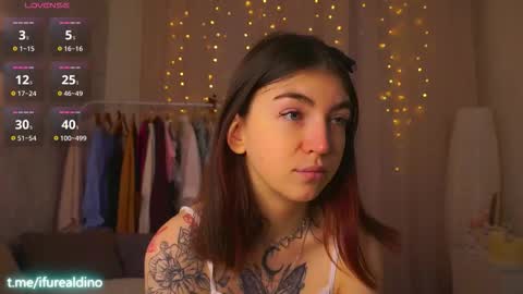 Snapshot of honeykadakia chatting on 19, 1, 2026 Jane online show from 19, 1, 2026