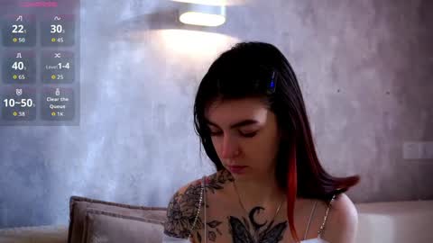 Jane  online show from 1, 4, 2026