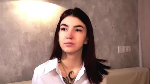 Jane  online show from 3, 4, 2026