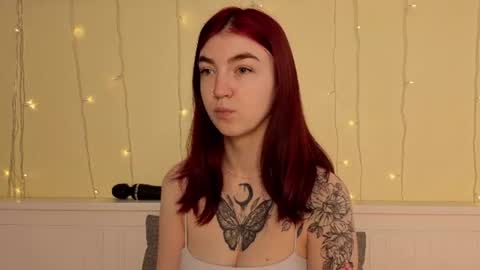 Jane  online show from 12, 6, 2026