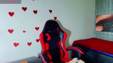 HONEY LUXE online show from 20, 2, 2026