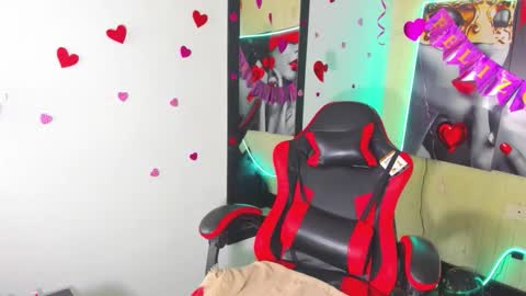 HONEY LUXE online show from 11, 3, 2026