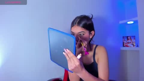 HONEY LUXE online show from 26, 5, 2026