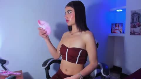 HONEY LUXE online show from 27, 5, 2026