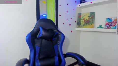 Snapshot of honeyluxe_ chatting on 19, 6, 2026 HONEY LUXE online show from 19, 6, 2026