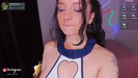       online show from 6, 1, 2026