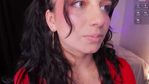       online show from 9, 2, 2026