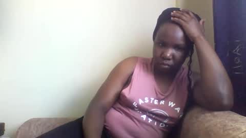 Honeymuny online show from 28, 11, 2025