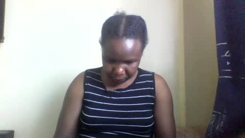 Honeymuny online show from 8, 1, 2026