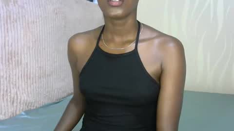 Becky online show from 19, 9, 2025