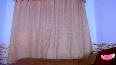 Victoria online show from 26, 11, 2025